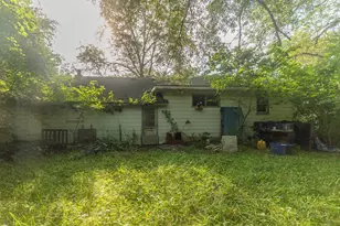 8284 Stony Creek Rd, Ypsilanti, MI 48197 - Photo 3