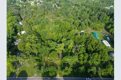 8284 Stony Creek Road, Ypsilanti, MI 48197 - Photo 11