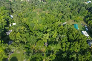 8284 Stony Creek Rd, Ypsilanti, MI 48197 - Photo 11