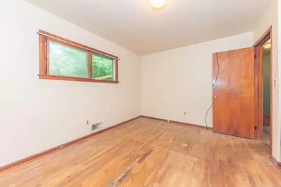 8284 Stony Creek Road, Ypsilanti, MI 48197 - Photo 37