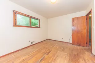 8284 Stony Creek Rd, Ypsilanti, MI 48197 - Photo 37