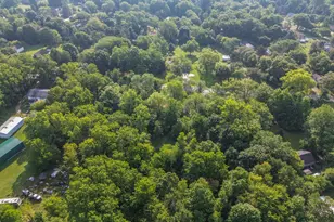 8284 Stony Creek Rd, Ypsilanti, MI 48197 - Photo 15