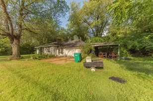 8284 Stony Creek Rd, Ypsilanti, MI 48197 - Photo 5