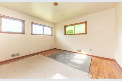 8284 Stony Creek Road, Ypsilanti, MI 48197 - Photo 39