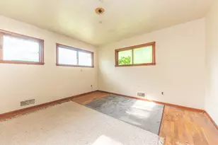 8284 Stony Creek Rd, Ypsilanti, MI 48197 - Photo 39