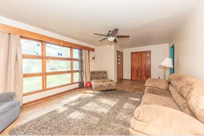 8284 Stony Creek Road, Ypsilanti, MI 48197 - Photo 25