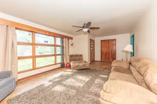 8284 Stony Creek Rd, Ypsilanti, MI 48197 - Photo 25