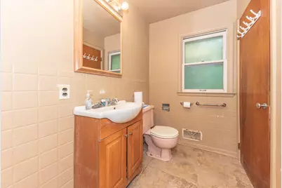 8284 Stony Creek Road, Ypsilanti, MI 48197 - Photo 33