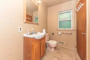 8284 Stony Creek Rd, Ypsilanti, MI 48197 - Photo 33