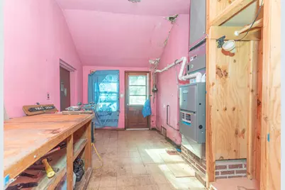 8284 Stony Creek Road, Ypsilanti, MI 48197 - Photo 31