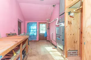8284 Stony Creek Rd, Ypsilanti, MI 48197 - Photo 31