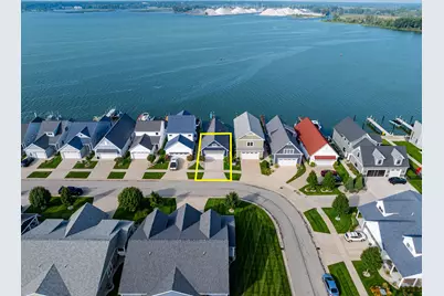 303 Terrace Point Circle, Muskegon, MI 49440 - Photo 47