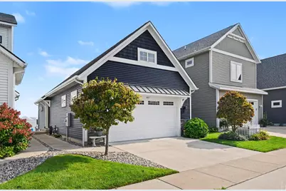 303 Terrace Point Circle, Muskegon, MI 49440 - Photo 5