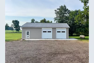 12407 Bliss Road, Lake Odessa, MI 48849 - Photo 5