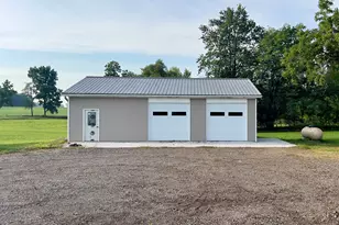 12407 Bliss Rd, Lake Odessa, MI 48849 - Photo 5