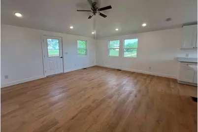 12407 Bliss Road, Lake Odessa, MI 48849 - Photo 13