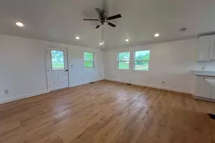 12407 Bliss Rd, Lake Odessa, MI 48849 - Photo 13