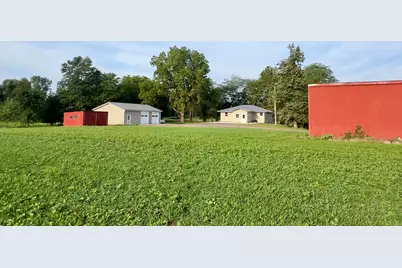 12407 Bliss Road, Lake Odessa, MI 48849 - Photo 7
