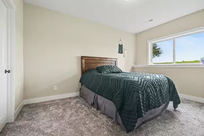 5591 Crooked Hoof Trail, Middleville, MI 49333 - Photo 27