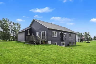 5591 Crooked Hoof Trail, Middleville, MI 49333 - Photo 35
