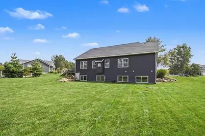 5591 Crooked Hoof Trail, Middleville, MI 49333 - Photo 37