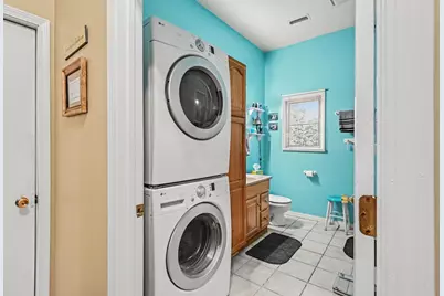 15086 76th Street, South Haven, MI 49090 - Photo 13