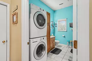 15086 76th St, South Haven, MI 49090 - Photo 13