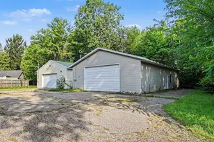 15086 76th St, South Haven, MI 49090 - Photo 1