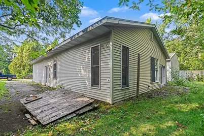 15086 76th Street, South Haven, MI 49090 - Photo 15