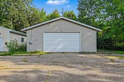 15086 76th Street, South Haven, MI 49090 - Photo 17