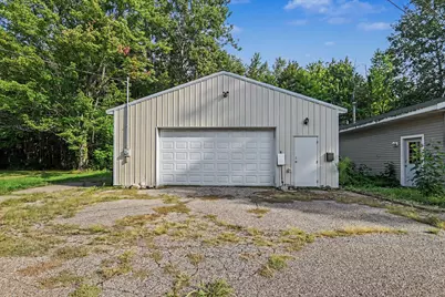15086 76th Street, South Haven, MI 49090 - Photo 19
