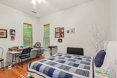 15086 76th Street, South Haven, MI 49090 - Photo 11