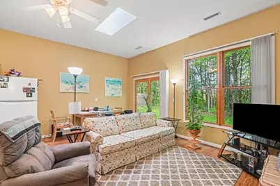 15086 76th Street, South Haven, MI 49090 - Photo 5