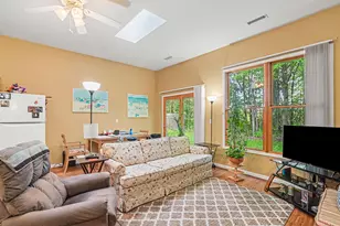 15086 76th St, South Haven, MI 49090 - Photo 5