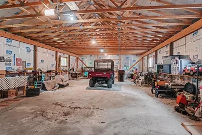 15086 76th Street, South Haven, MI 49090 - Photo 21