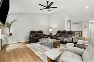 9825 Honey Creek Trail, Portage, MI 49024 - Photo 5