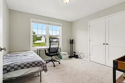 9825 Honey Creek Trail, Portage, MI 49024 - Photo 11