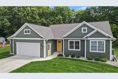 9825 Honey Creek Trail, Portage, MI 49024 - Photo 23