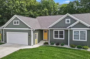 9825 Honey Creek Trail, Portage, MI 49024 - Photo 23