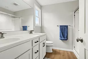 9825 Honey Creek Trail, Portage, MI 49024 - Photo 9