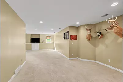 6799 E Rs Avenue E, Scotts, MI 49088 - Photo 19