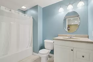 6799 E Rs Ave E, Scotts, MI 49088 - Photo 15