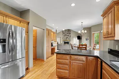 6799 E Rs Avenue E, Scotts, MI 49088 - Photo 7