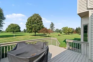 6799 E Rs Ave E, Scotts, MI 49088 - Photo 23
