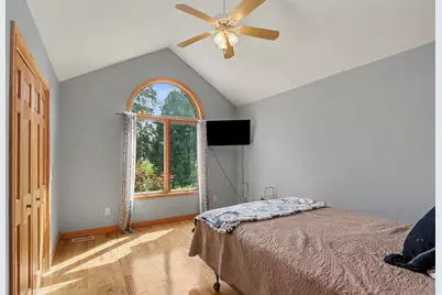 6799 E Rs Avenue E, Scotts, MI 49088 - Photo 11