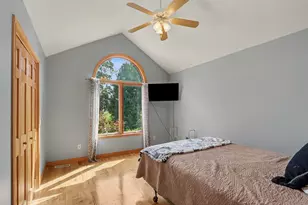 6799 E Rs Ave E, Scotts, MI 49088 - Photo 11