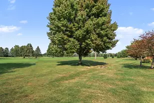6799 E Rs Ave E, Scotts, MI 49088 - Photo 21