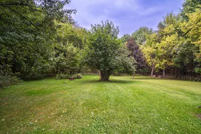 7963 Gull Road, Richland, MI 49083 - Photo 27