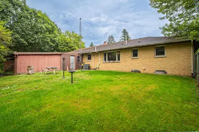 7963 Gull Road, Richland, MI 49083 - Photo 23