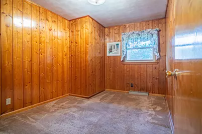 7963 Gull Road, Richland, MI 49083 - Photo 17